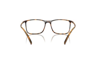 Widok z tyłu Giorgio Armani AR7244U (5026)