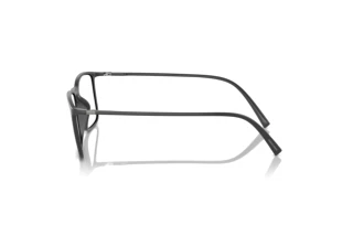 Widok z boku Giorgio Armani AR7244U (5060)