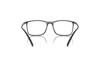 Widok z tyłu Giorgio Armani AR7244U (5060)
