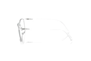 Widok z boku Giorgio Armani AR7244U (6126)