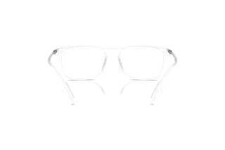 Widok z tyłu Giorgio Armani AR7244U (6126)