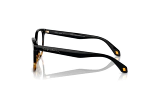 Widok z boku Giorgio Armani AR7246U (5875)