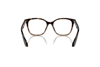 Widok z tyłu Giorgio Armani AR7246U (5879)
