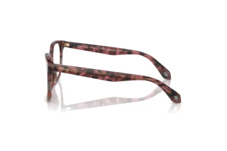 Widok z boku Giorgio Armani AR7246U (6032)