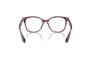 Widok z tyłu Giorgio Armani AR7246U (6032)