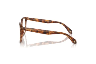 Widok z boku Giorgio Armani AR7246U (6033)