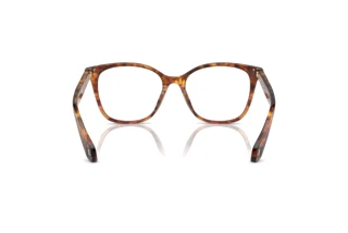 Widok z tyłu Giorgio Armani AR7246U (6033)