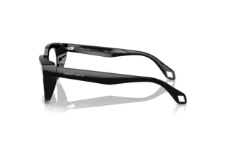 Widok z boku Giorgio Armani AR7247U (5875)