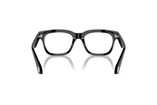 Widok z tyłu Giorgio Armani AR7247U (5875)
