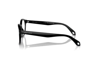 Widok z boku Giorgio Armani AR7248 (5875)