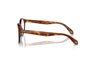 Widok z boku Giorgio Armani AR7248 (5988)