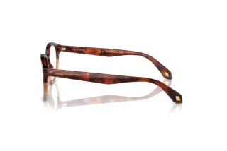 Widok z boku Giorgio Armani AR7248 (6034)