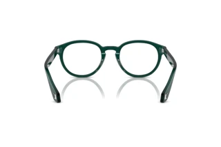 Widok z tyłu Giorgio Armani AR7248 (6044)