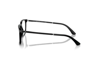Widok z boku Giorgio Armani AR7249 (5001)
