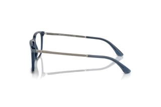 Widok z boku Giorgio Armani AR7249 (6035)