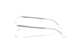 Widok z boku Giorgio Armani AR7249 (6344)