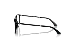 Widok z boku Giorgio Armani AR7250 (5001)