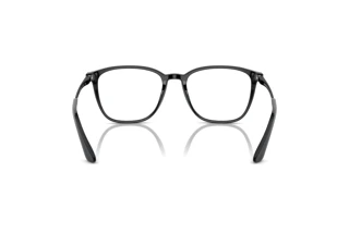Widok z tyłu Giorgio Armani AR7250 (5001)