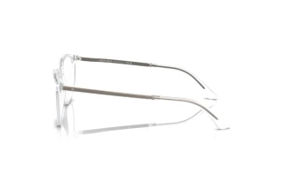 Widok z boku Giorgio Armani AR7250 (5893)