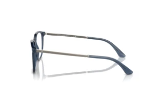 Widok z boku Giorgio Armani AR7250 (6035)