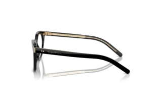 Widok z boku Giorgio Armani AR7251 (5875)