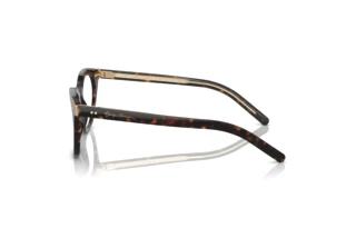 Widok z boku Giorgio Armani AR7251 (5879)