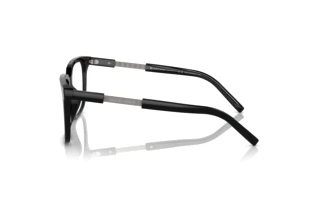 Widok z boku Giorgio Armani AR7252U (5875)