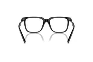 Widok z tyłu Giorgio Armani AR7252U (5875)
