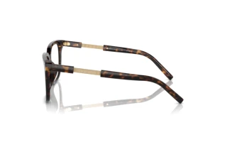 Widok z boku Giorgio Armani AR7252U (5879)
