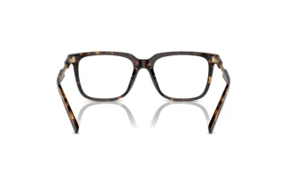 Widok z tyłu Giorgio Armani AR7252U (5879)