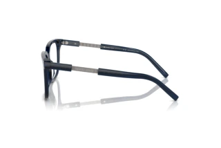 Widok z boku Giorgio Armani AR7252U (6047)