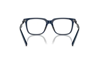 Widok z tyłu Giorgio Armani AR7252U (6047)