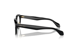 Widok z boku Giorgio Armani AR7253 (6060)