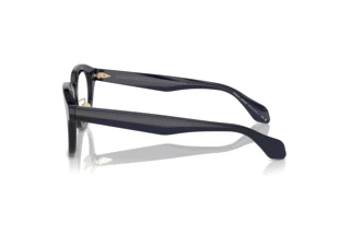 Widok z boku Giorgio Armani AR7253 (6064)