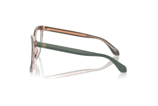 Widok z boku Giorgio Armani AR7254U (6076)