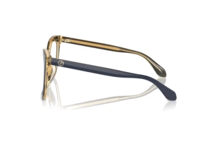 Widok z boku Giorgio Armani AR7254U (6078)