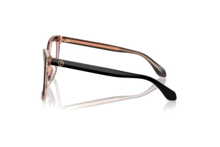 Widok z boku Giorgio Armani AR7254U (6089)