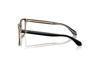 Widok z boku Giorgio Armani AR7255 (6084)