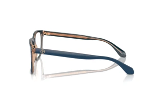 Widok z boku Giorgio Armani AR7255 (6085)