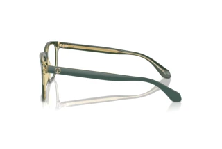 Widok z boku Giorgio Armani AR7255 (6086)