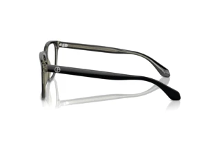 Widok z boku Giorgio Armani AR7255 (6087)