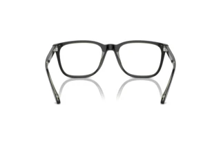 Widok z tyłu Giorgio Armani AR7255 (6087)