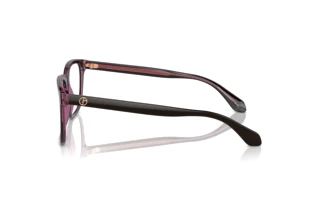 Widok z boku Giorgio Armani AR7255 (6088)