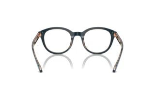 Widok z tyłu Giorgio Armani AR7256 (6085)