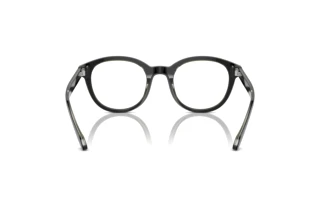 Widok z tyłu Giorgio Armani AR7256 (6087)