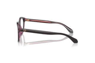 Widok z boku Giorgio Armani AR7256 (6088)
