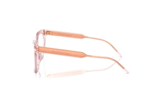 Widok z boku Giorgio Armani AR7257U (6073)