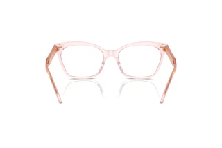 Widok z tyłu Giorgio Armani AR7257U (6073)