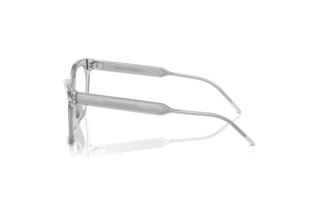 Widok z boku Giorgio Armani AR7257U (6080)