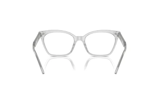 Widok z tyłu Giorgio Armani AR7257U (6080)